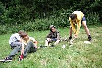 PICT4675