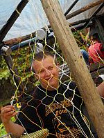 DSCF1224-640