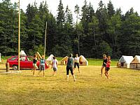 DSCF1254-640