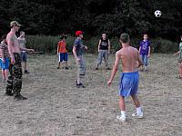DSCF1258-640