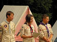 DSCF1274-640