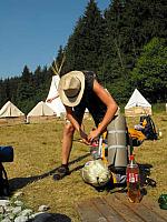 DSCF1328-640