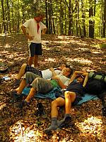 DSCF1346-640