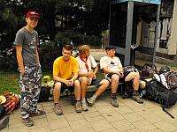 DSCF1358-640