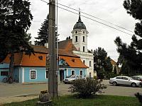 DSCF1364-640