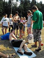 DSCF1401-640