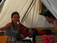 DSCF1404-640