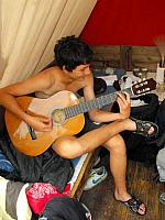 DSCF1408-640