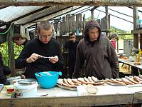 DSCF1416-640