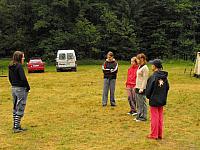 DSCF1435-640