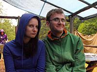 DSCF1450-640