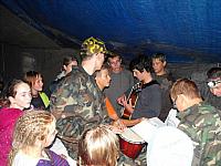 DSCF1454-640