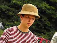 DSCF1501-640