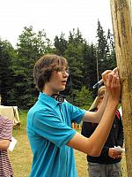 DSCF1522-640