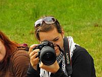 DSCF1560-640