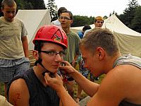 DSCF1563-640