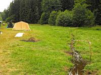 DSCF1619-640