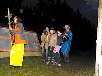 DSCF1679-640