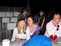 DSCF1702-640