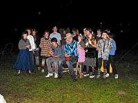 DSCF1716-640
