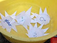 DSCF1808-640