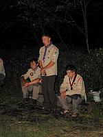 DSCF1858-640