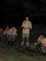 DSCF1881-640