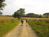DSCF1902-640