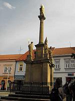 DSCF1915-640