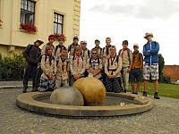 DSCF1925-640