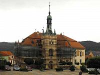 DSCF1929-640