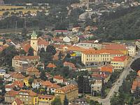 DSCF1942-640