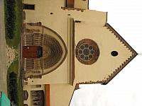 DSCF1959-640