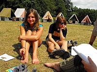 DSCF2026-640