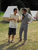 DSCF2075-640