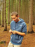 DSCF2192-1024