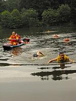 DSCF2209-1024