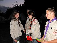 DSCF2253-1024