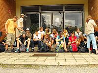 DSCF2347-1024