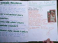 P1100671