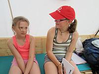 IMG 1551