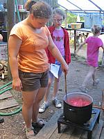 IMG 1563