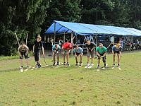 IMG 1570