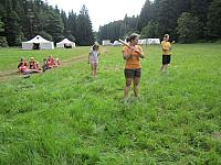IMG 1590
