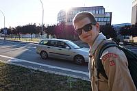  DSC00002