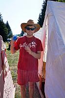  DSC00039