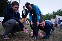  DSC0338