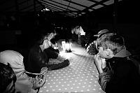 DSC0345