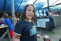  DSC0390