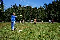  DSC0401